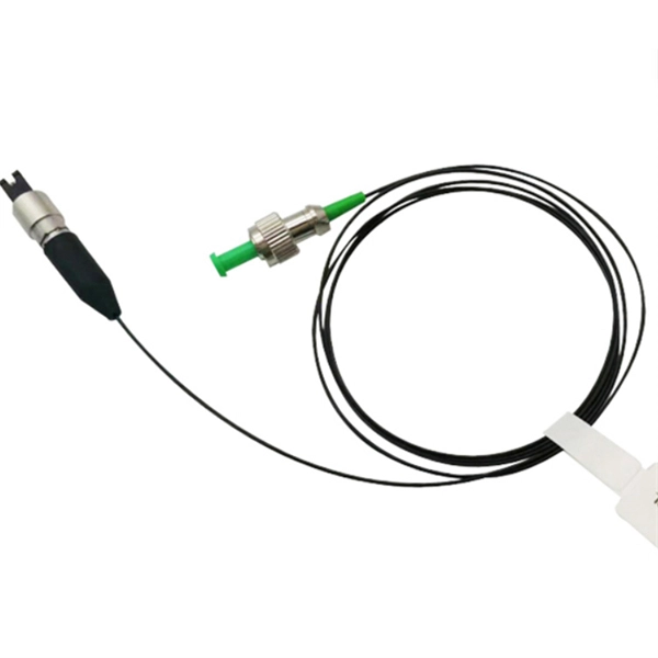 Cable management frame price