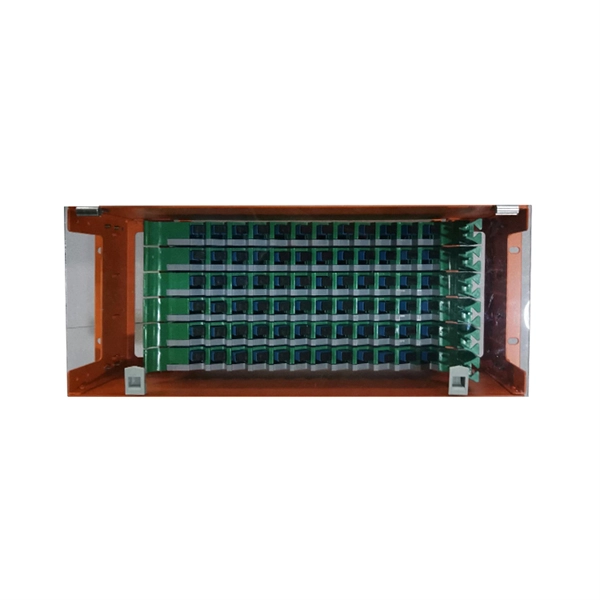 What does beam splitter ratio mean 