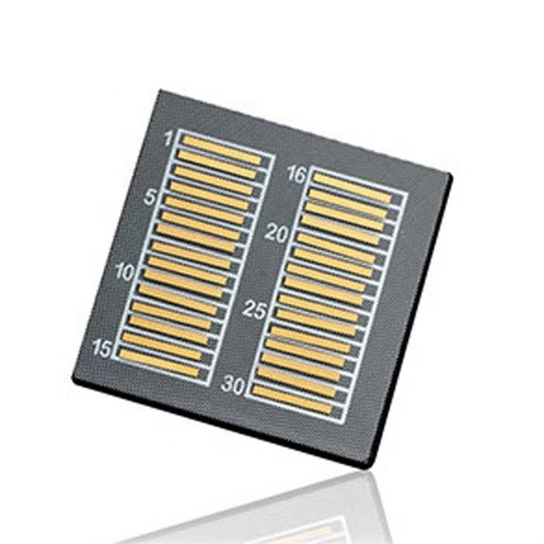 XM Distribution Box Manufacturing Factory