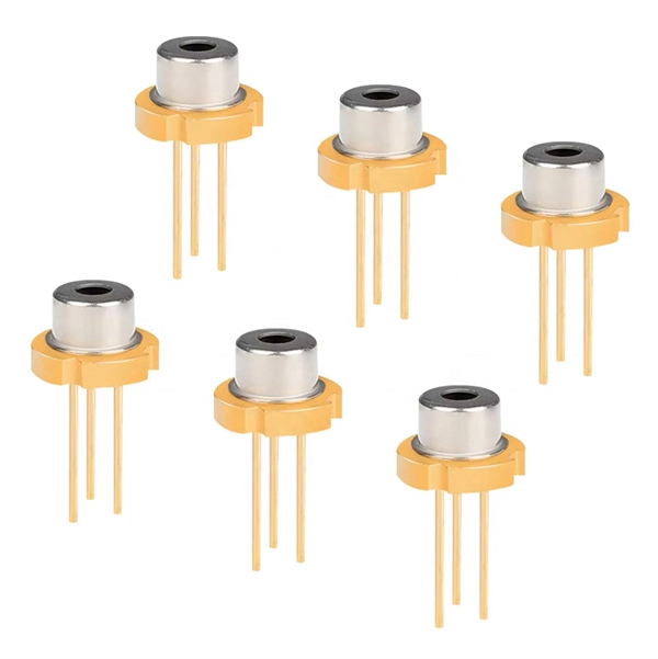 Assembly steps for fiber optic patch cord FC