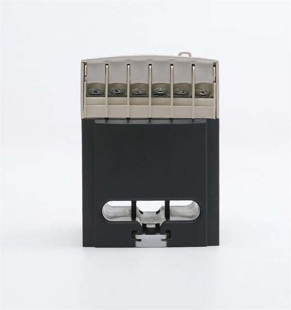 Requirements for the wall thickness and dimensions of distribution boxes