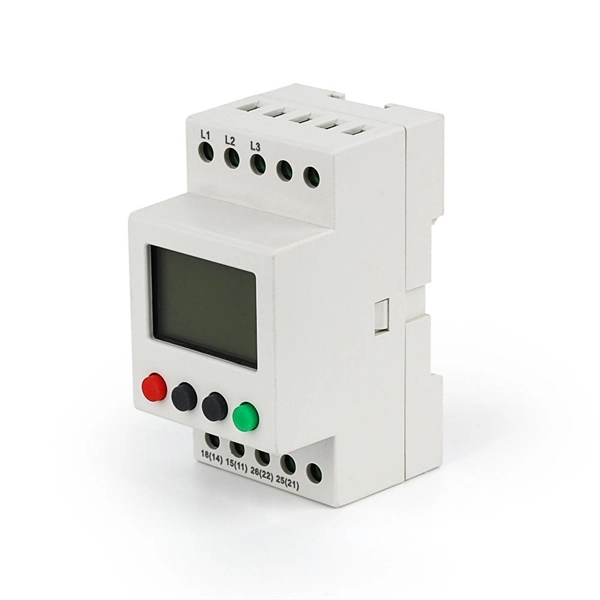 Fiber optic patch cord connector assembly price