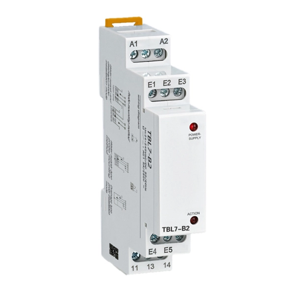 Home Ethernet Passive Optical Network