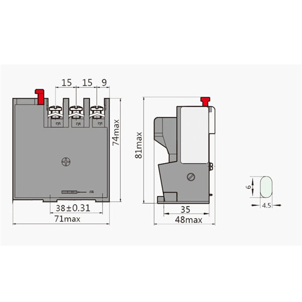 Current Cable Tray Manufacturers