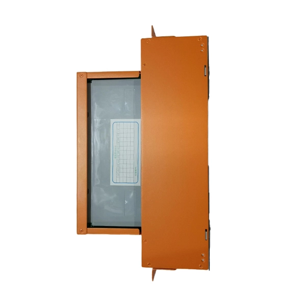 Cable trays manufactured in Australia