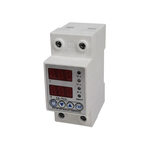 Corresponding channels for fiber optic temperature measurement