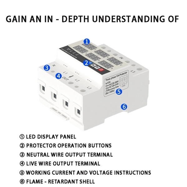 No signal from fiber optic patch cord