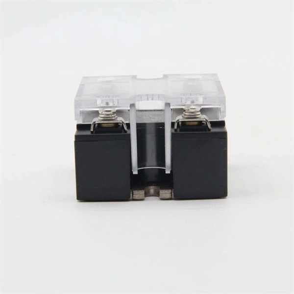 10 Gigabit network single-mode fiber