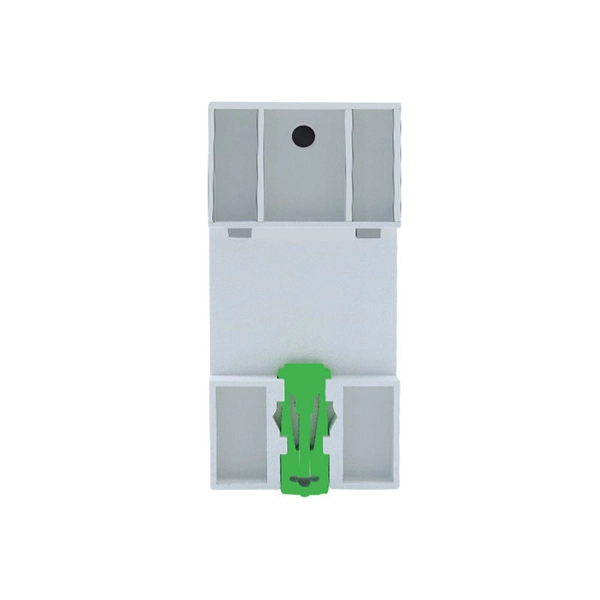 How to connect photovoltaic modules to the junction box