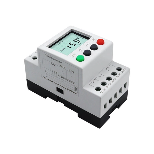 Plug a gigabit optical module into a 100 Mbps port