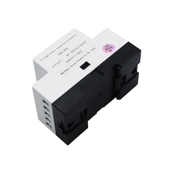 Sc fiber optic patch cord model