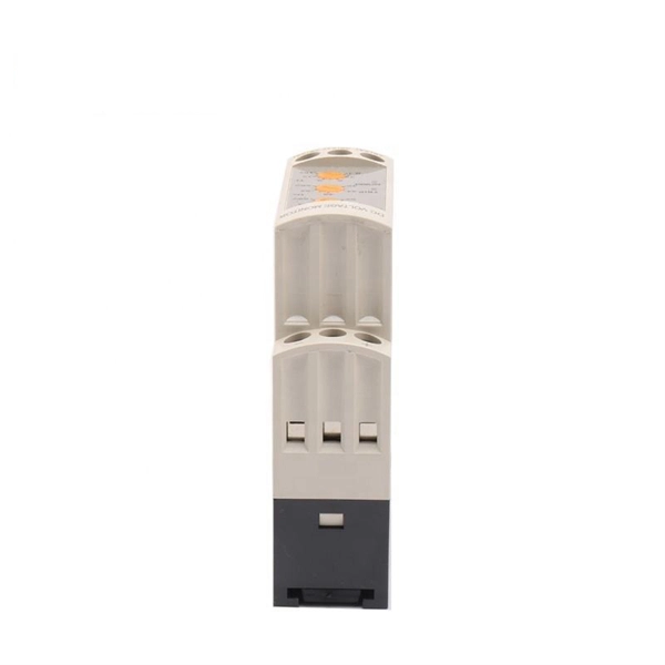 Four-core fiber optic LC terminal box
