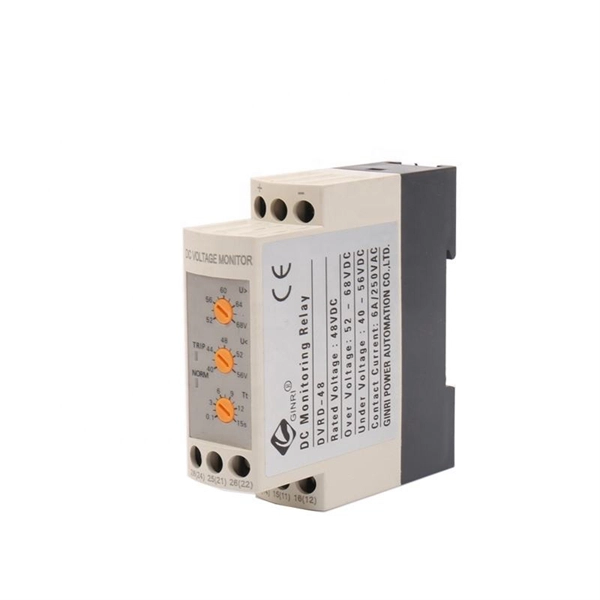 Can plastic wires be used for fiber optic cables