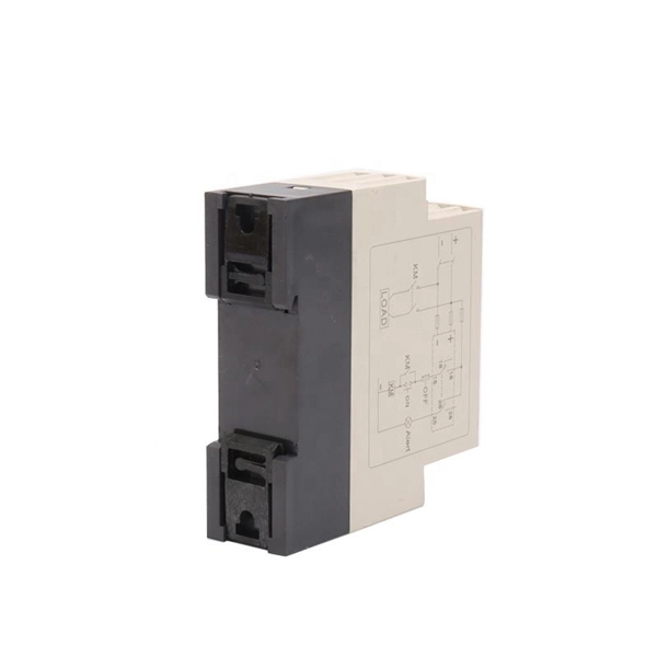 Lc-sc single-mode fiber optic cable