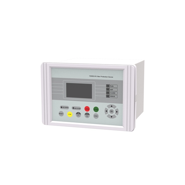 Modules with Ethernet and Optical Ports