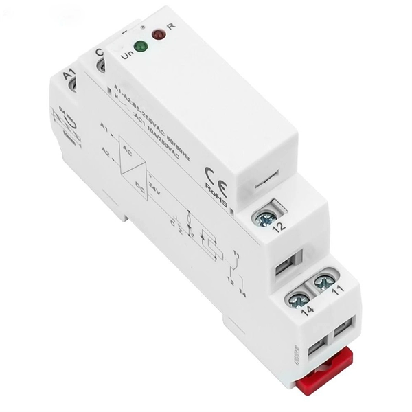 Optical Switch Optical Port Connection