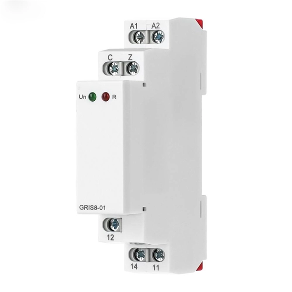 288 Optical Cable Core Breakage Rate Acceptance Standard