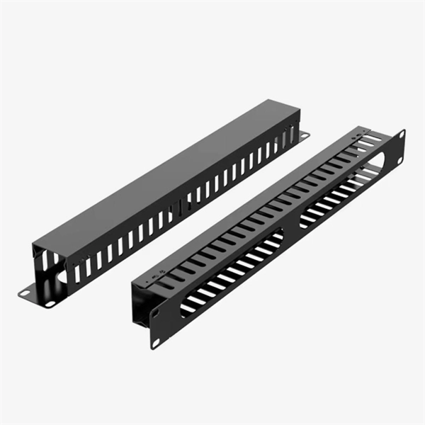 Lightweight Cable Tray Construction in Australia