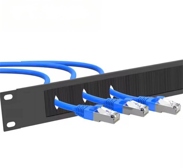 How to connect a cable TV junction box