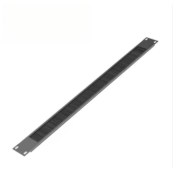 Requirements for Tunnel Cable Tray Installation Supports
