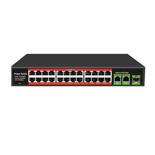 Drop fiber optic cables are single-mode 