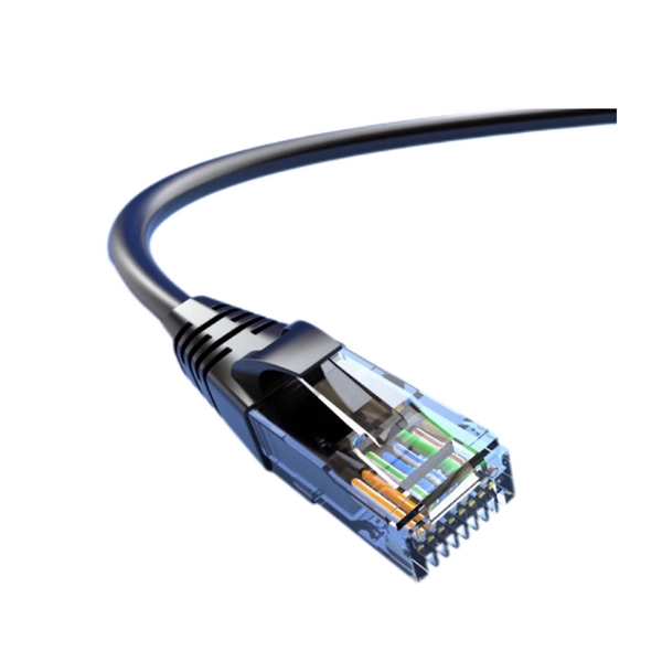 Mesh cable tray curved fittings