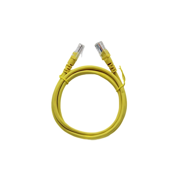 International Optical Cable Length