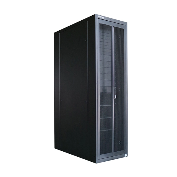 Budget for High-Voltage Intelligent Distribution Cabinets