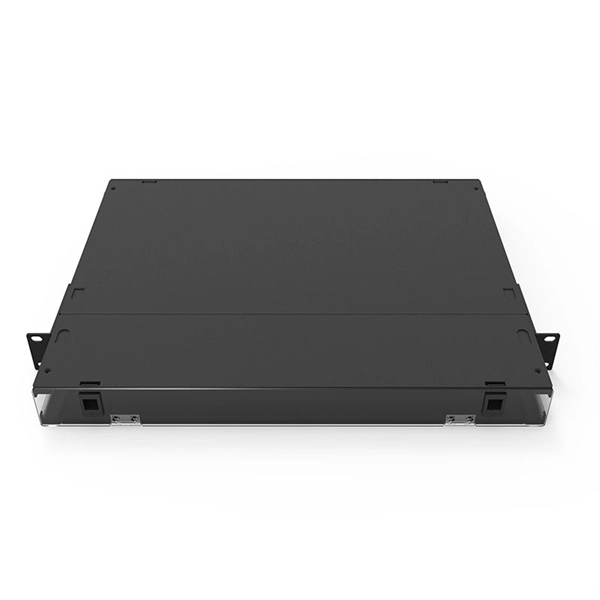 Cable specifications for horizontal cable trays