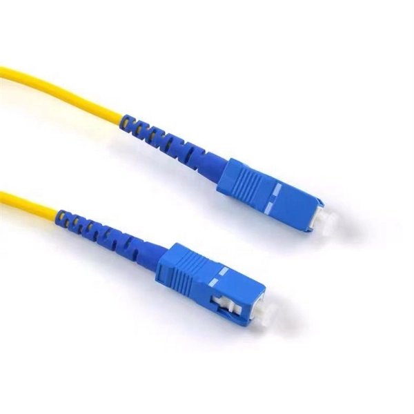 How to connect cable tray connection cables to cable trays