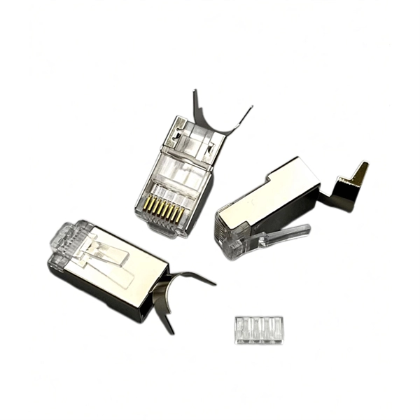 Which cable tray has better heat dissipation 