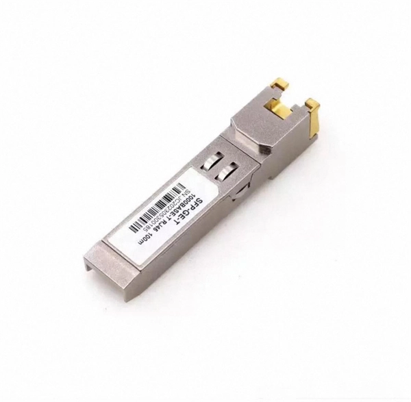 Reference Price of 510nm Laser Diode in Eastern Europe