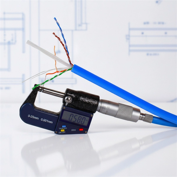FTTH uses new DFB distributed feedback laser for bulk procurement