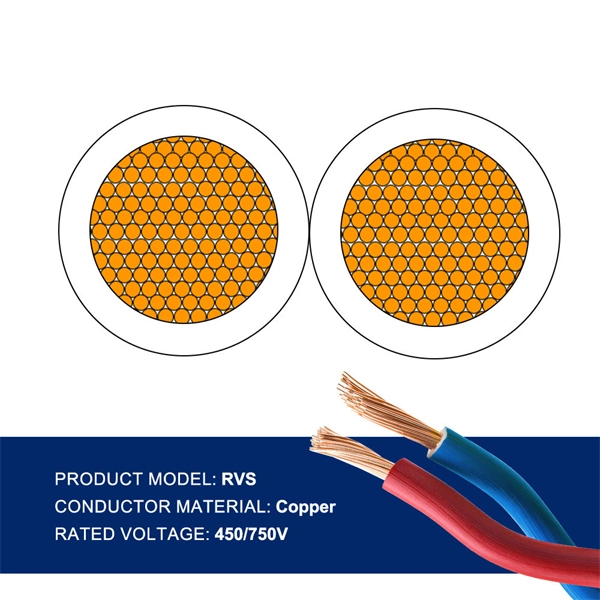 Fiber optic patch cord module SC port
