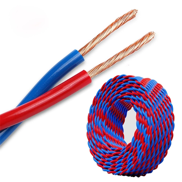 Latest News on Multimode Optical Cables