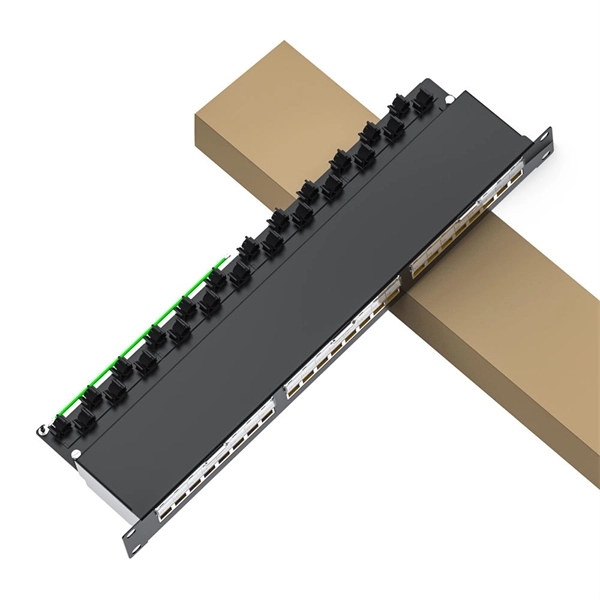 Huawei non-fusion fiber optic cable price