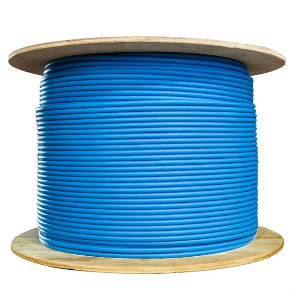 What is EV cable tray 