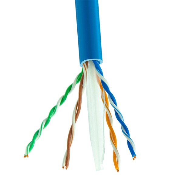 Huawei 10G Fiber Optic Communication