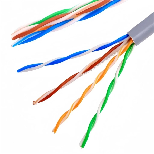 Huijue Optical Cable Wholesale Price Inquiry