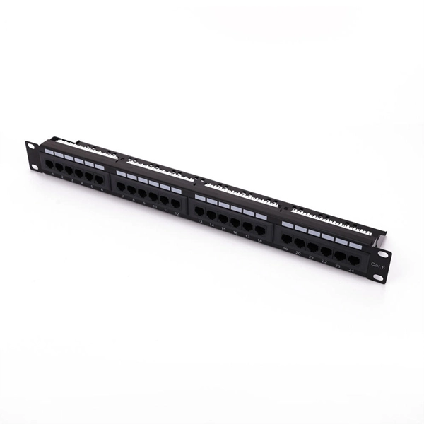Materials for fireproof cable tray installation