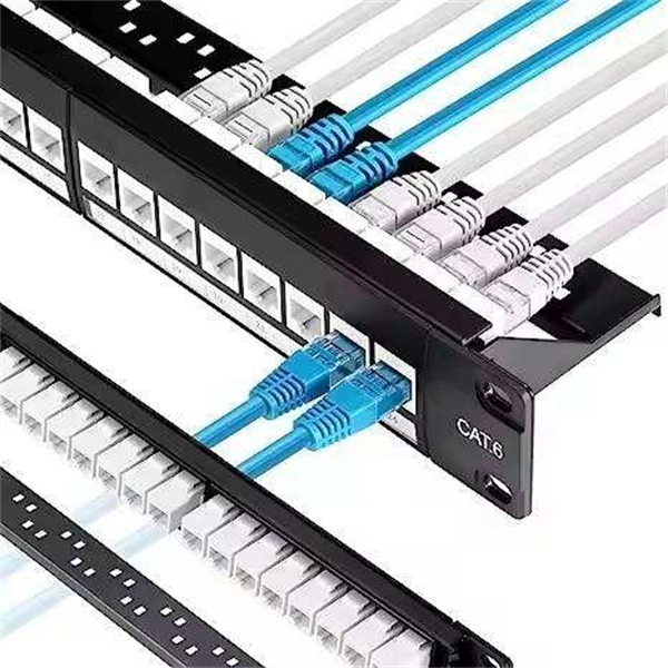 Automation Upgrade of Ring Main Unit Distribution Network