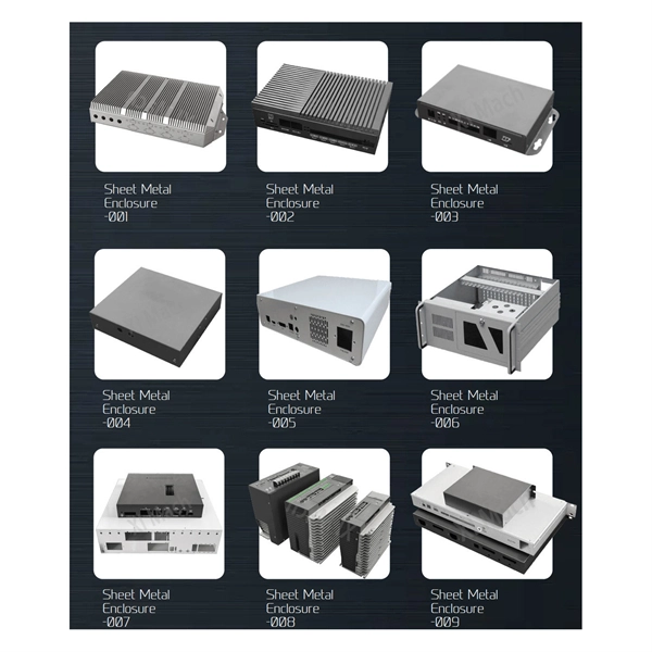Principle of Micro Ring Light Modulator
