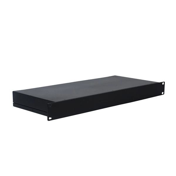 What to do if there s no signal after plugging in the optical splitter 