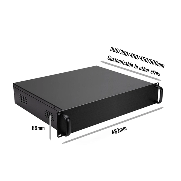 Price Chart for Low-Voltage Cable Trays
