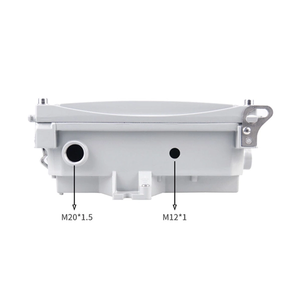 Fiber Optic Cable Splicing and Stripping Standards