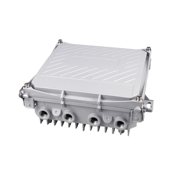 Standard Requirements for Pre-embedded Conduits for Optical Cables