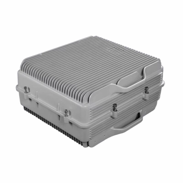 Price of Cable Trays in China and Africa