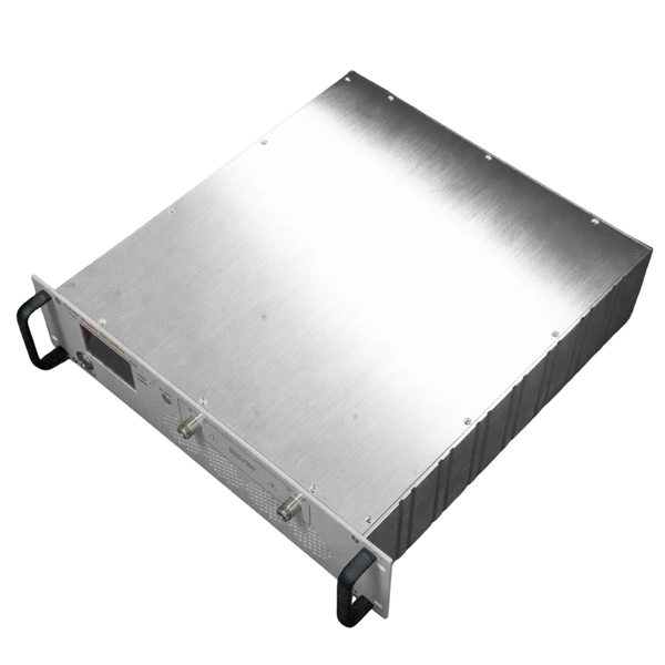 Cable Tray Cold Bending Machine Company