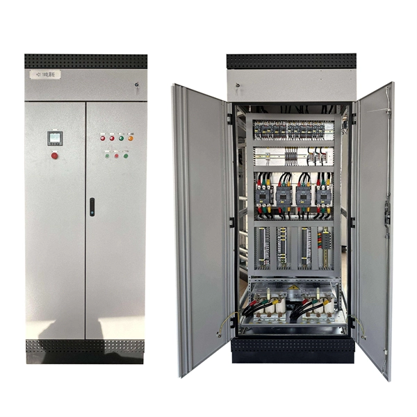 Wholesale Ethernet Fiber Optic Switches