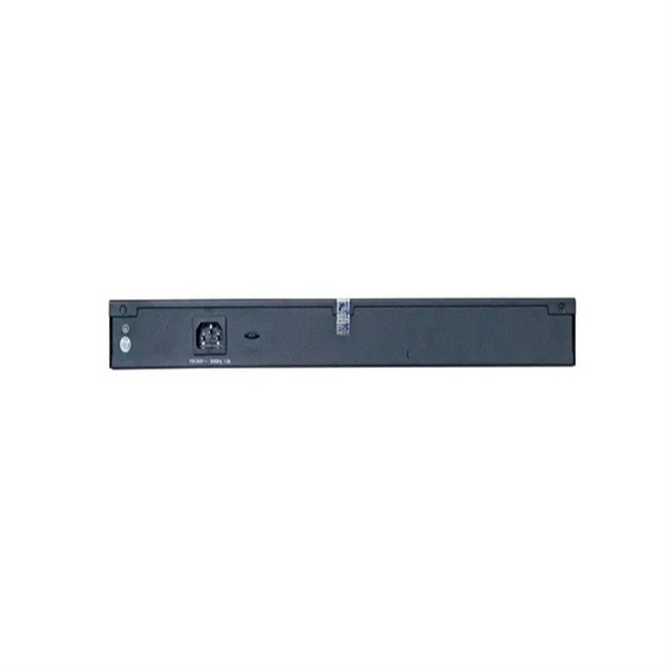 How are electricity meters measured in distribution boxes 